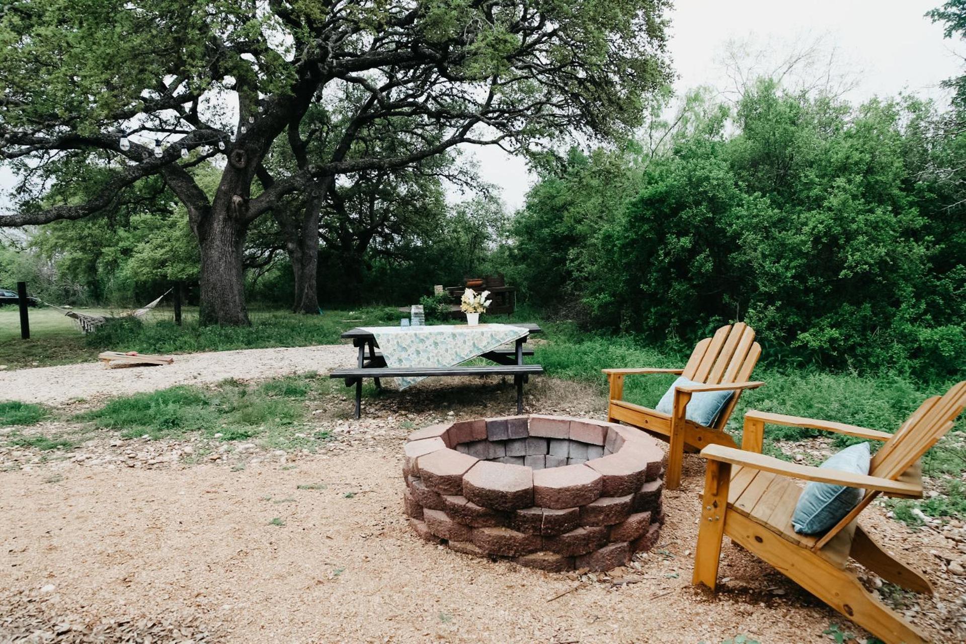 Creed'S Cottage At Four Oaks ニューブラウンフェルズ エクステリア 写真