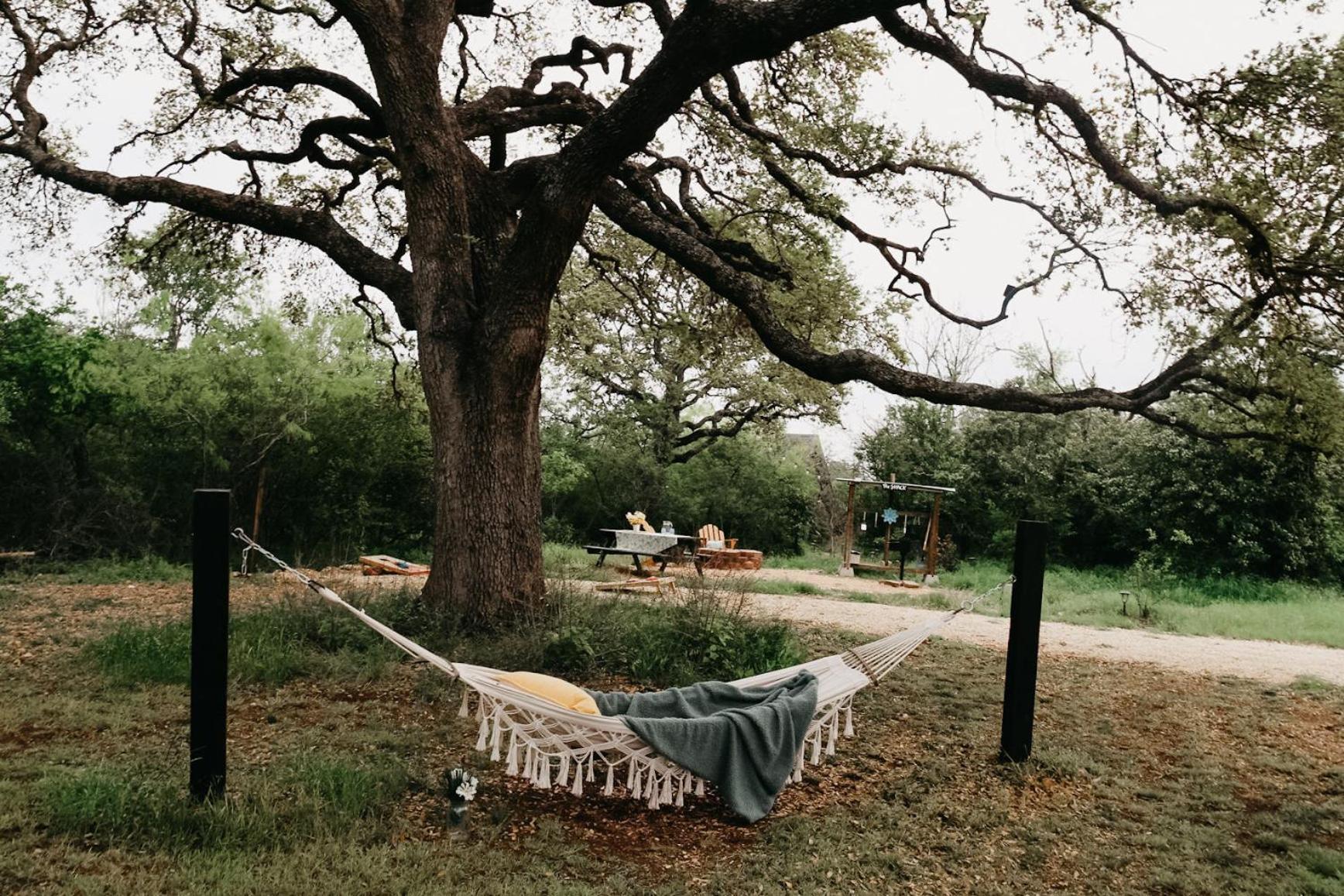 Creed'S Cottage At Four Oaks ニューブラウンフェルズ エクステリア 写真