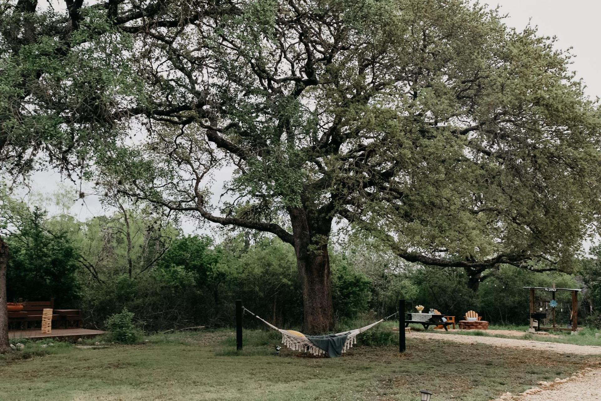 Creed'S Cottage At Four Oaks ニューブラウンフェルズ エクステリア 写真